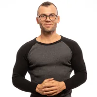 unisex-spectacle-frame-lozza-vl4200-510700-s7237380-bbs7237380.jpg