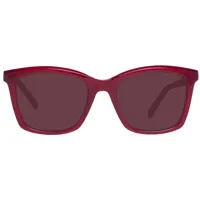 ladies-sunglasses-joules-js7076-52208-s7237713-bbs7237713.jpg