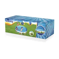 inflatable-paddling-pool-for-children-bestway-dinosaurs-183-x-38-cm-d1400431-bbd1400431.jpg