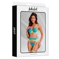 harlow-bra-garter-panties-and-leg-ring-set-yellow-and-blue-a-624-cla-624.jpg