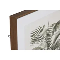 canvas-home-esprit-polystyrene-canvas-60-x-4-x-80-cm-s3054772-bbs3054772.jpg