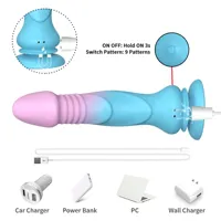 dildo-with-thrusting-and-vibration-with-suction-cup-192-cm-8436626092372-cl8436626092372.jpg
