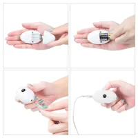adjustable-strap-on-with-dildo-85-10-functions-lo-lv715128-cllo-lv715128.jpg