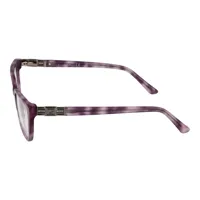 ladies-spectacle-frame-guess-gu2941-51083-s72114695-bbs72114695.jpg