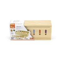 VIGA-Drewniany-Edukacyjny-Sorter-Gra-Zwierzatka-Owoce-Warzywa-Montessori__1272165__1200.jpg