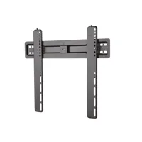 tv-mount-neomounts-led-w400black-32-55-35-kg-s55024866-bbs55024866.jpg