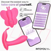 wingy-butterfly-vibrator-with-app-peach-red-in-318-clin-318.jpg