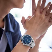 citizen-mod-cb0270-87l-wwcb0270-87l-wwcb0270-87l.jpg