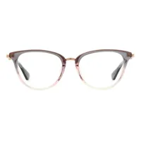 ladies-spectacle-frame-kate-spade-valenciag-s72128089-bbs72128089.jpg