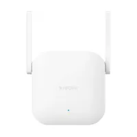 laptop-charger-xiaomi-wifi-range-extender-n300-white-m0809488-bbm0809488.jpg