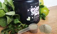 Recenze-Brainmax-beuty-collagen-greens-12.jpg