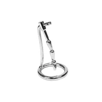 penis-plug-chastity-r8021-clr8021.jpg