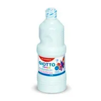white-tail-giotto-vinilik-1-kg-6-units-s8436675-bbs8436675.jpg