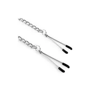 tweezer-nipple-clamps-et625sil-clet625sil.jpg
