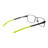 men-spectacle-frame-nike-s72129628-bbs72129628.jpg