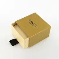 breil-jewels-mod-tj3155-wwtj3155-wwtj3155.jpg