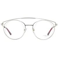 ladies-spectacle-frame-liebeskind-berlin-11040-00100-45-s7238776-bbs7238776.jpg