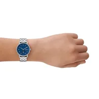 ladies-watch-skagen-lille-o-32-mm-s72130523-bbs72130523.jpg