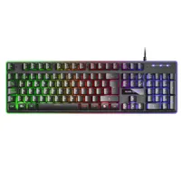 keyboard-with-gaming-mouse-mars-gaming-mcpxbes-black-spanish-qwerty-m0811883-bbm0811883.jpg