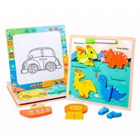 Ukladanka-Tablica-2w1-Drewniana-Edukacyjna-Dinozaury-Pisak__1233419__1200.jpg