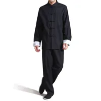 RMY Kung Fu Uniform,RMY Fabulous Quality Kung Fu Suits and Uniforms. - image 3