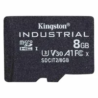micro-sd-memory-card-with-adaptor-kingston-sdcit2-8gbsp-s55126111-bbs55126111.jpg