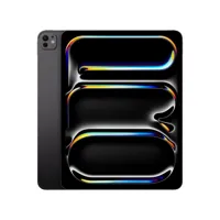 tablet-apple-ipad-pro-13-octa-core-8-gb-ram-512-gb-black-m0806861-bbm0806861.jpg