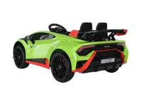Auto-Na-Akumulator-Lamborghini-STO-DRIFT-Zielone__928070__1200.jpg