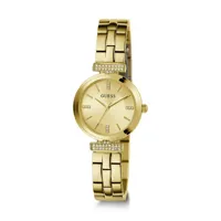 ladies-watch-guess-gw0762l2-o-28-mm-s72108286-bbs72108286.jpg