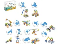 Klocki-Konstrukcyjne-Elastyczne-167-El-Pojazdy-Budowlane-Auto-Wyscigowka-Samolot-Robot-Do-Rozkrecania-I-Skrecania-10.jpg