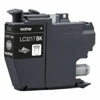 compatible-ink-cartridge-brother-lc-3217bk-black-s55254810-bbs55254810.jpg