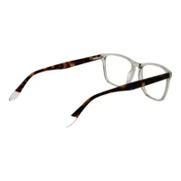 men-spectacle-frame-o-neill-onb-4019-55118-white-s72138763-bbs72138763.jpg