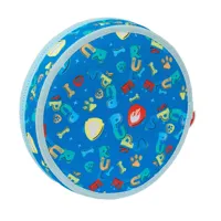 pencil-case-the-paw-patrol-pups-rule-blue-18-pieces-s4310482-bbs4310482.jpg