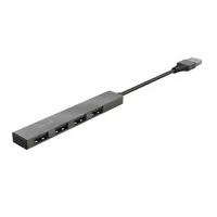 usb-hub-trust-23786-usb-x-4-grey-silver-aluminium-3600-w-s55008931-bbs55008931.jpg