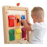 MASTERKIDZ-Drewniana-Tablica-Manipulacyjna-Scienna-Fle-Kolorowe-Kieszonki-Klamry-i-Rzepy__1270707__1200.jpg