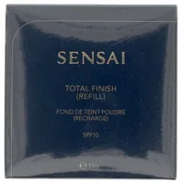 powder-make-up-base-sensai-total-finish-n-tf206-golden-dune-spf-10-11-g-refill-s05124325-bbs05124325.jpg