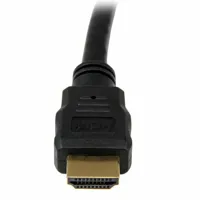 hdmi-cable-startech-hdmm150cm-15-m-15-m-black-s55057263-bbs55057263.jpg