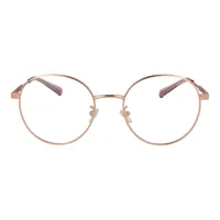 ladies-spectacle-frame-michael-kors-0mk3055-541108-s72127917-bbs72127917.jpg