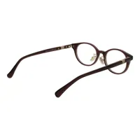 ladies-spectacle-frame-max-mara-mm5127-d-49045-s72128005-bbs72128005.jpg