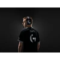 headphones-logitech-991-000550-s55295818-bbs55295818.jpg
