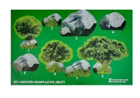 Zyrafy-Figurki-Edukacyjne-Rodzina-3-sztuki-Tlo-Afryka__1058997__1200.jpg
