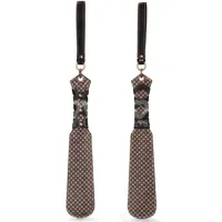 rebellion-reign-love-paddle-15-lo-lv761206-cllo-lv761206.jpg