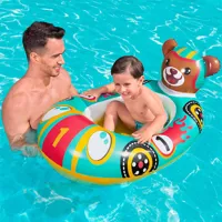 bath-toys-bestway-d1400746-bbd1400746.jpg