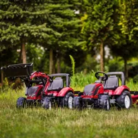 FALK-Traktorek-Czerwony-Valtra-S4-na-Pedaly-z-Przyczepka-od-3-Lat__1264782__1200.jpg