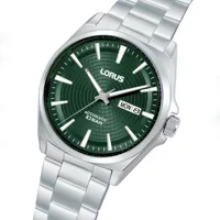 lorus-watches-mod-rl413cx9-wwrl413cx9-wwrl413cx9.jpg