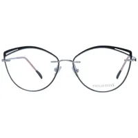 ladies-spectacle-frame-emilio-pucci-ep5194-56005-s72121687-bbs72121687.jpg