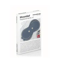 replacement-patches-for-the-relaxing-menstrual-massager-moonlief-innovagoods-pack-of-2-v0103149-bbv0103149.jpg
