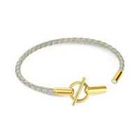 ladies-bracelet-one-jewels-ojbml01g-golden-s72140630-bbs72140630.jpg