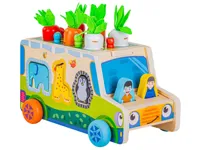 Edukacyjny-Drewniany-Samochod-Auto-Sorter-Drewniane-Klocki-Zlap-Robaczka__1308526__1200.jpg