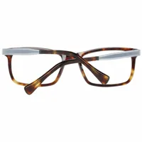 men-spectacle-frame-police-vpl262n5204ap-s7221588-bbs7221588.jpg